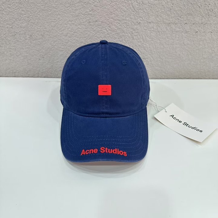 img_l(2031).jpg