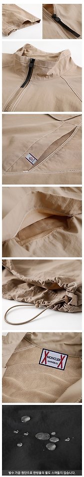 img_l(2173).jpg