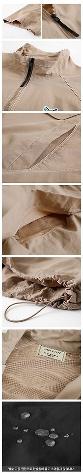 img_l(2183).jpg