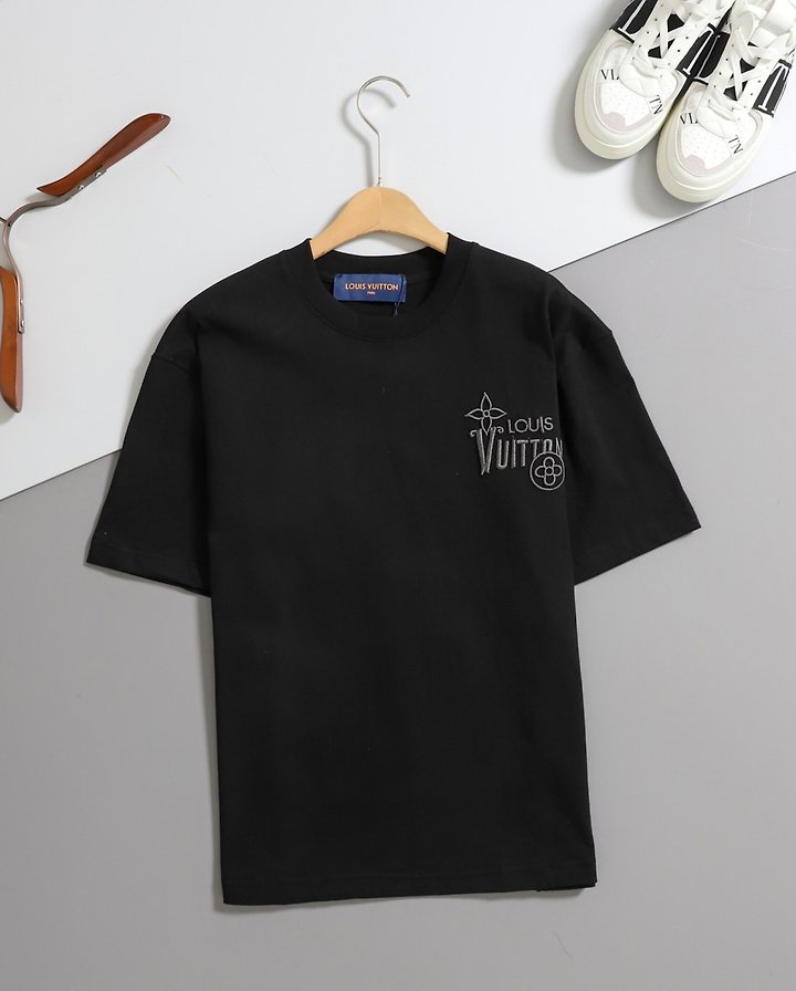 img_l(1135).jpg