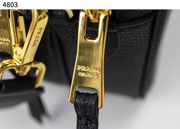 img_l(1931).jpg