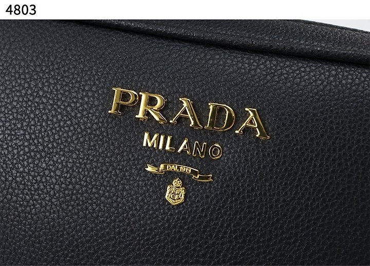 img_l(1927).jpg