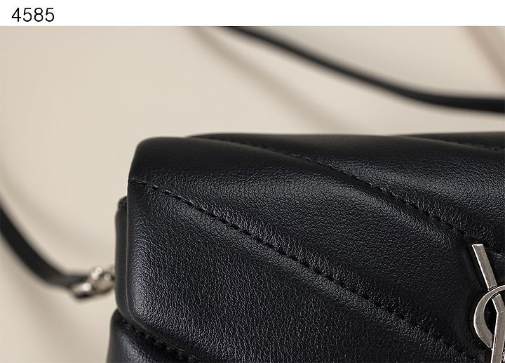 img_l(1998).jpg
