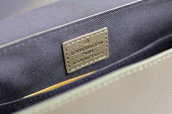 img_l(2566).jpg