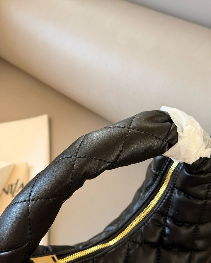 img_l(2579).jpg