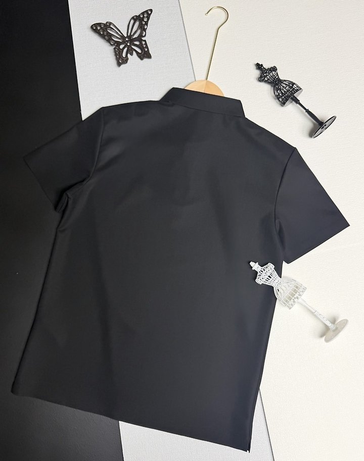 img_l(3618).jpg