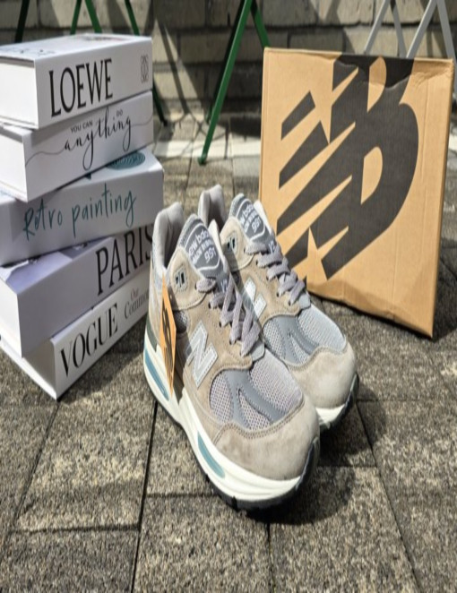 수정됨_img_l(2566).jpg