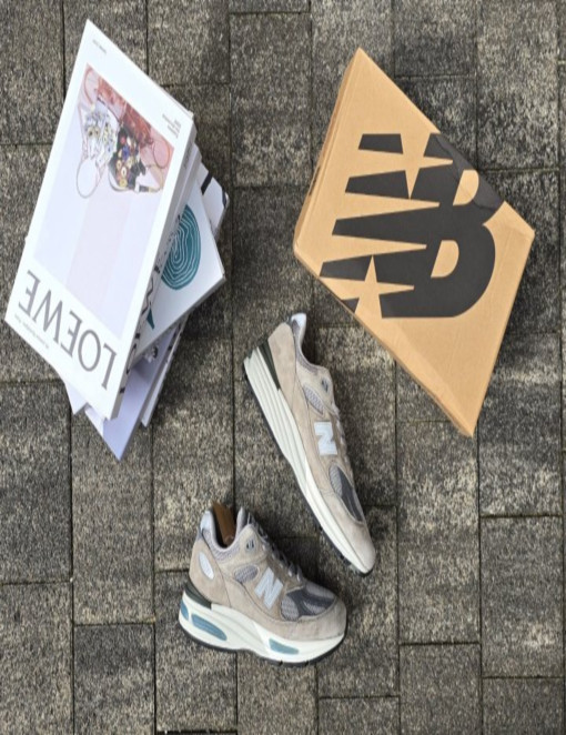 수정됨_img_l(2569).jpg