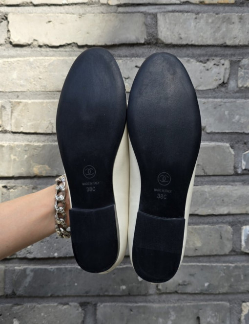 수정됨_img_l(2754).jpg