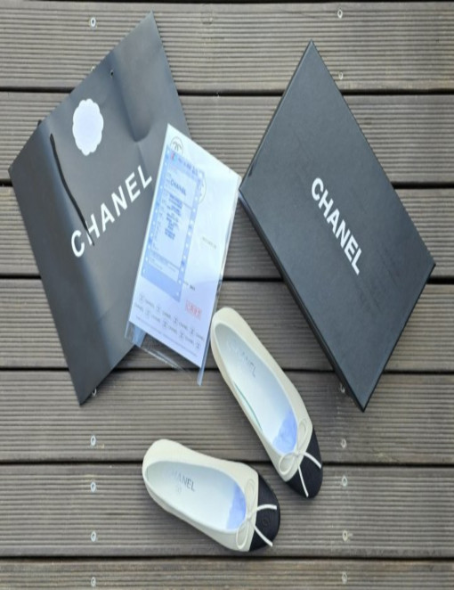 수정됨_img_l(2762).jpg