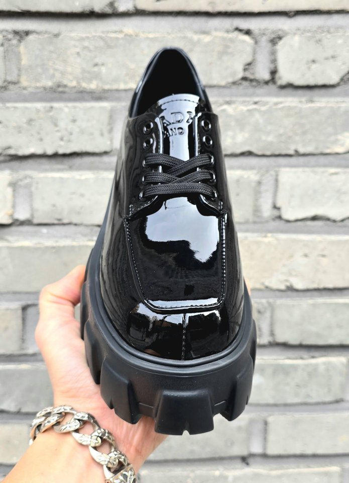 img_l(3161).jpg