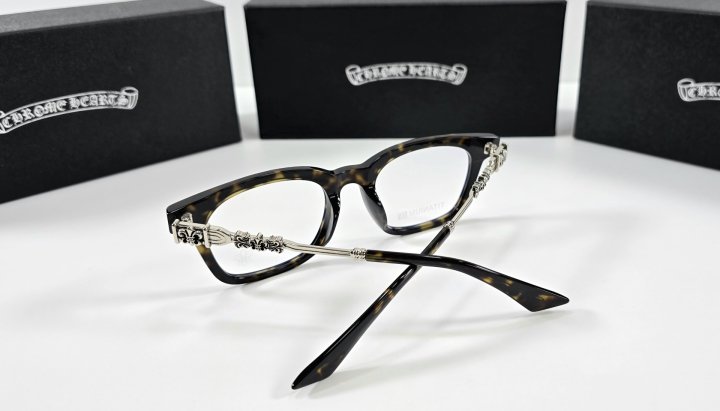 img_l(3921).jpg