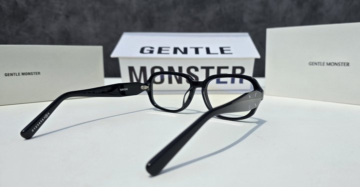 img_l(4511).jpg