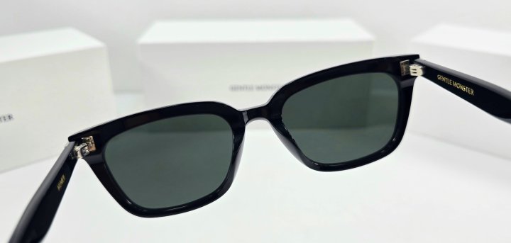 img_l(5478).jpg