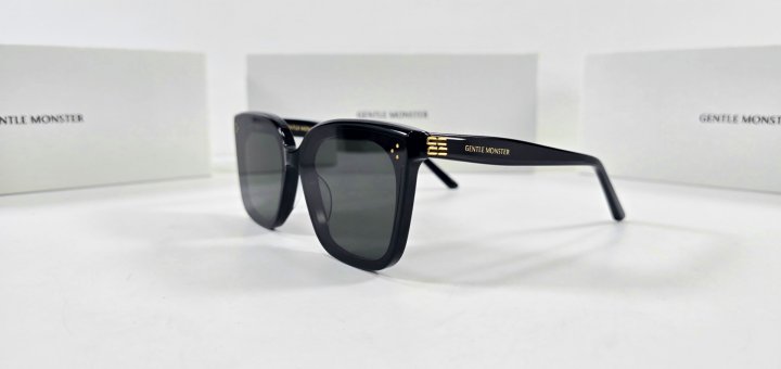 img_l(5565).jpg