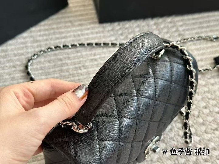 img_l(610).jpg