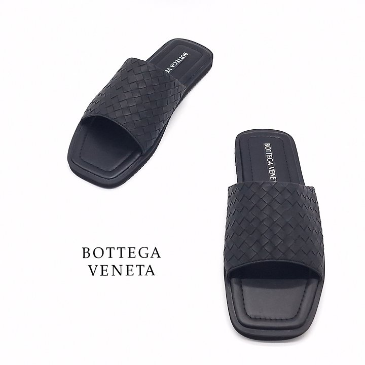 img_l(1084).jpg