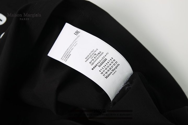 img_l(2886).jpg