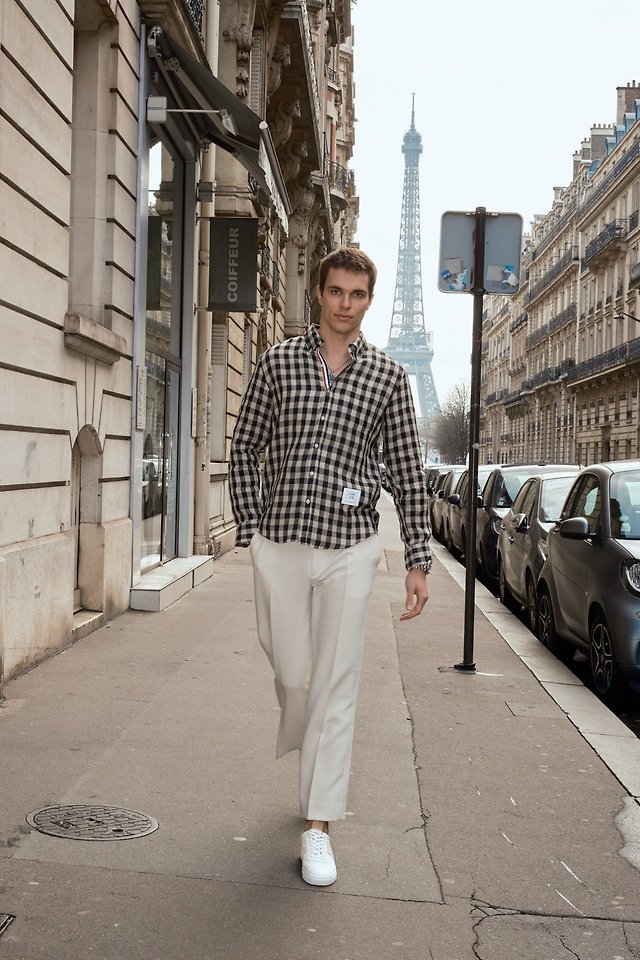 img_l(5392).jpg