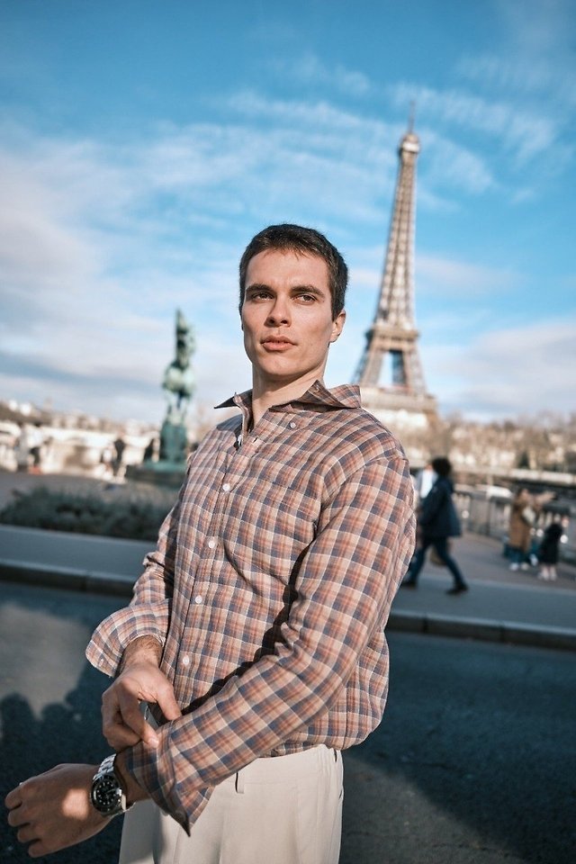 img_l(5420).jpg