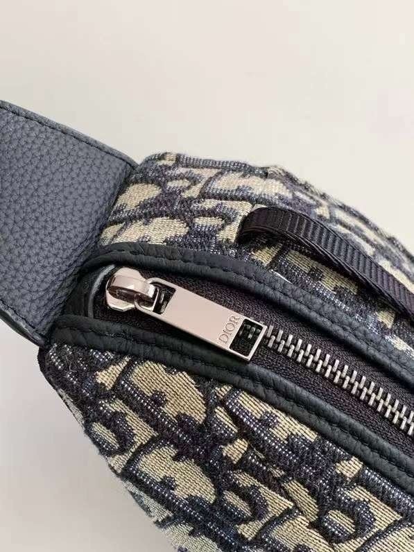 img_l(8418).jpg