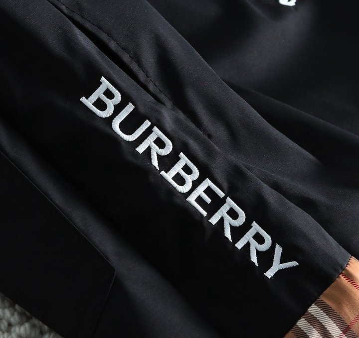 img_l(8447).jpg