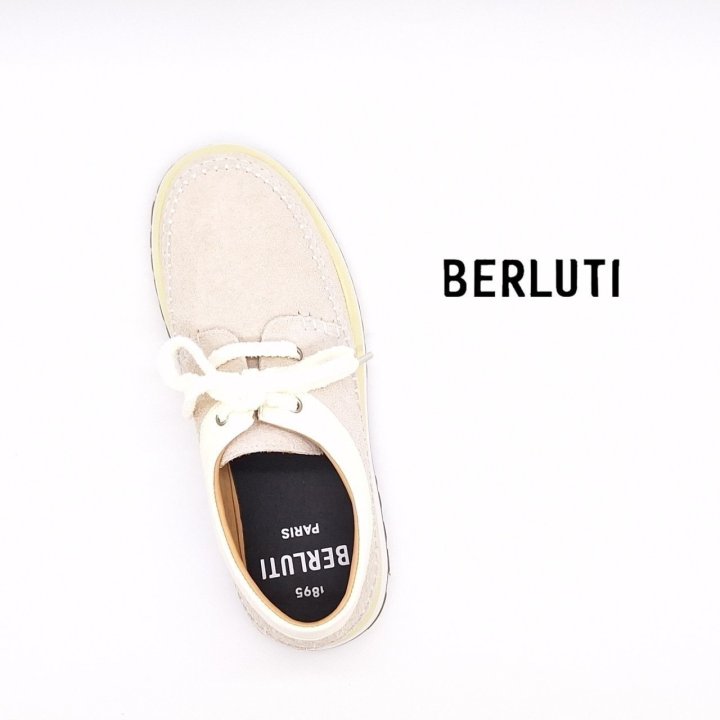 img_l(2453).jpg