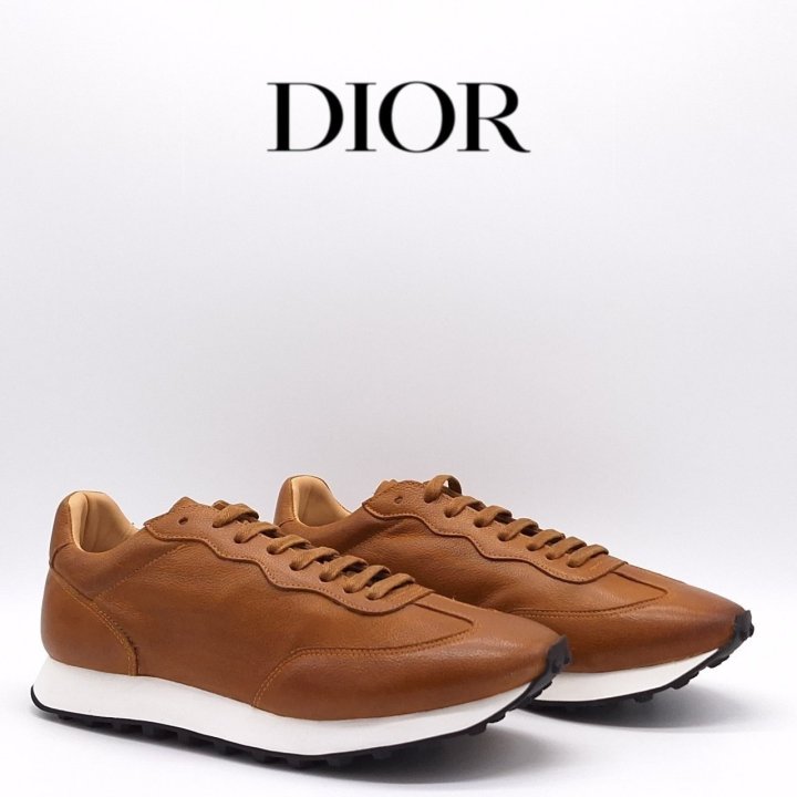 img_l(3377).jpg