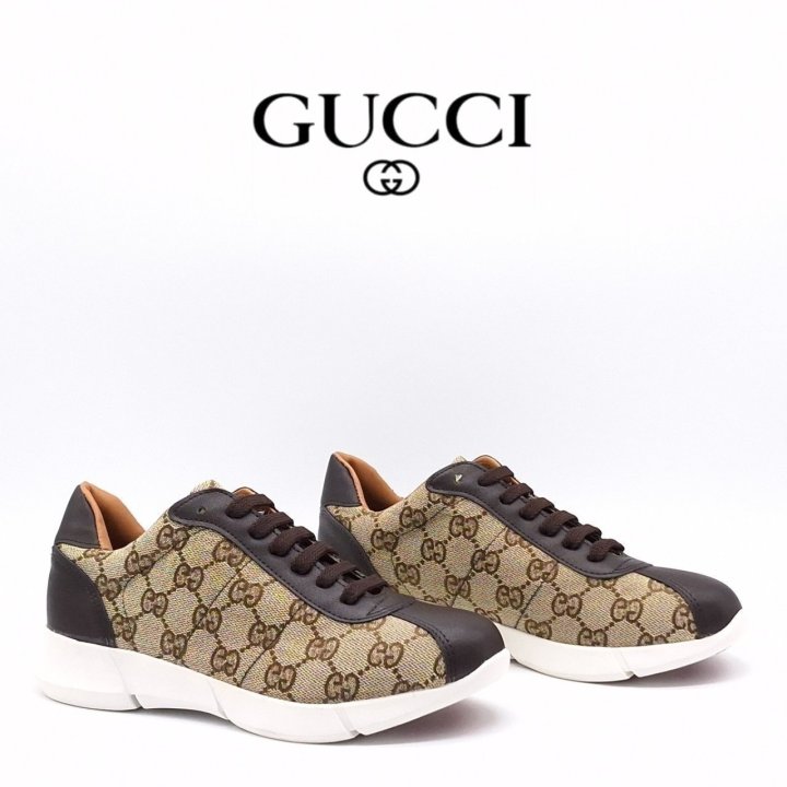 img_l(4161).jpg