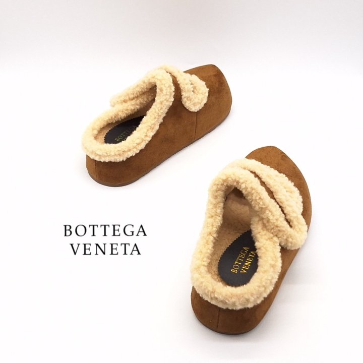img_l(6275).jpg