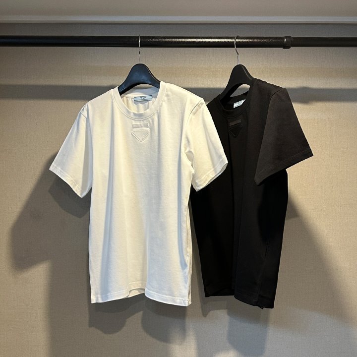 img_l(1090).jpg