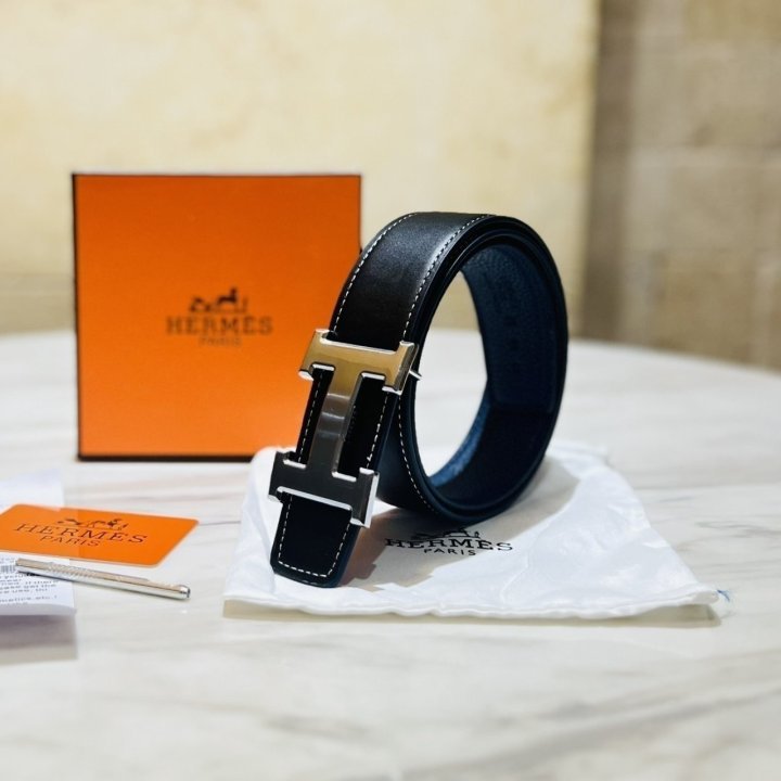 img_l(2119).jpg