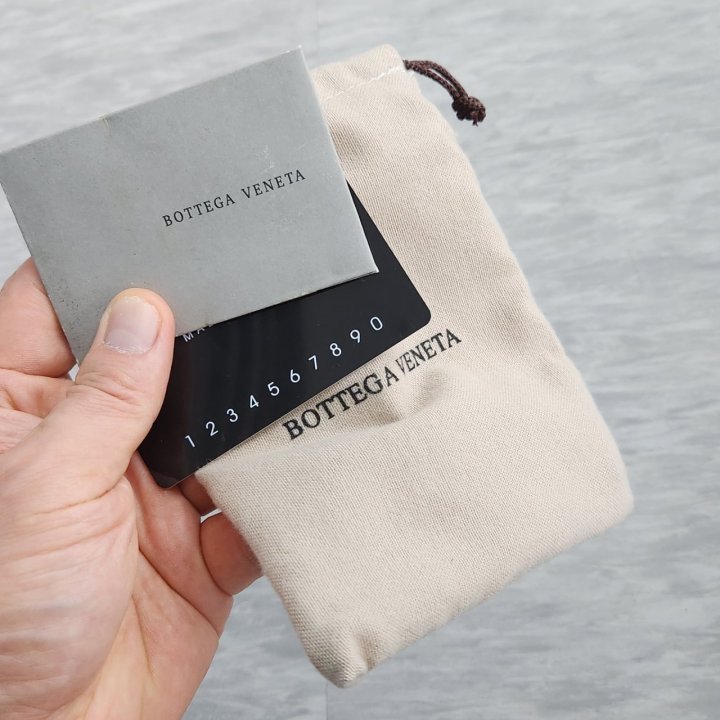 img_l(929).jpg