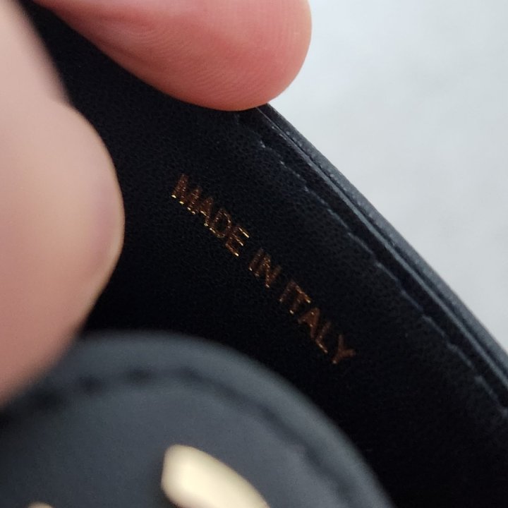 img_l(1795).jpg