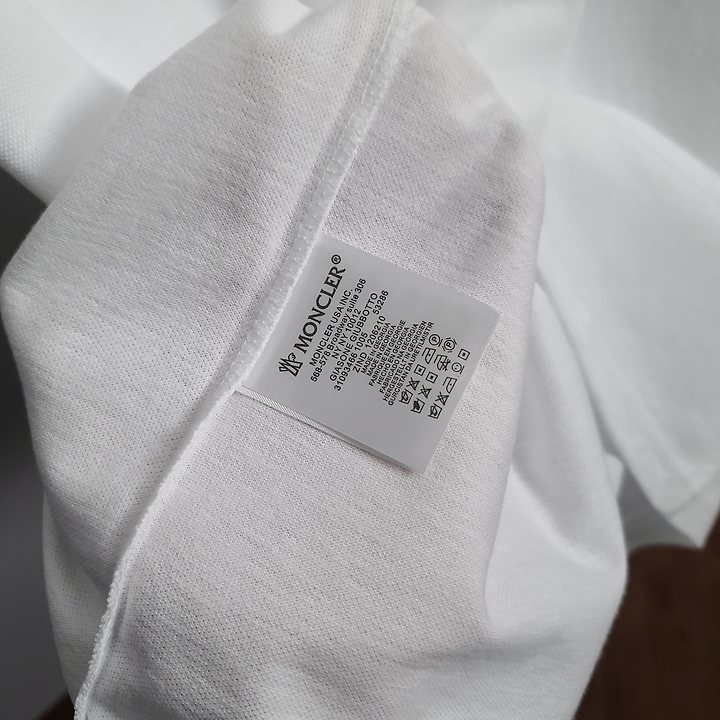 img_l(812).jpg