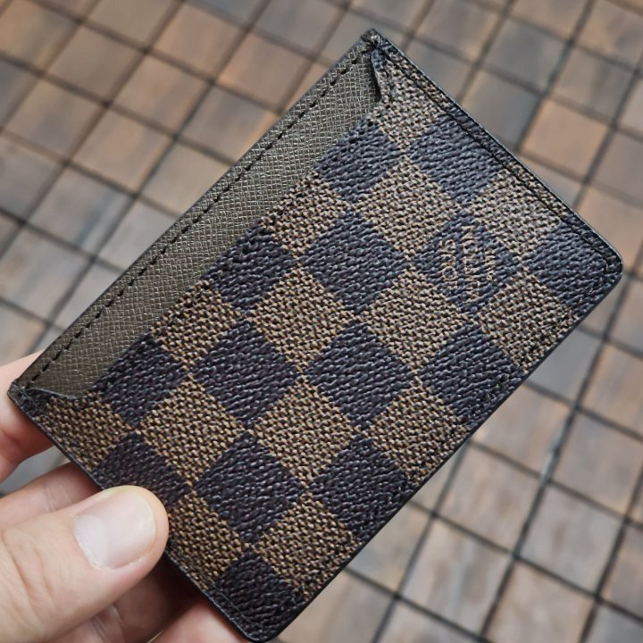img_l(2144).jpg