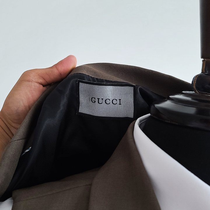 img_l(1063).jpg