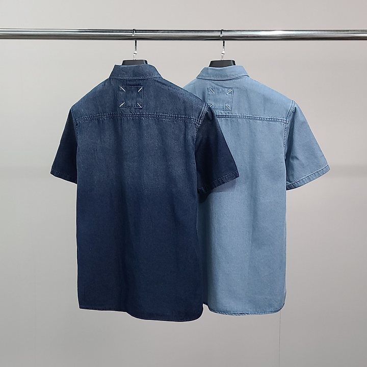 img_l(1349).jpg