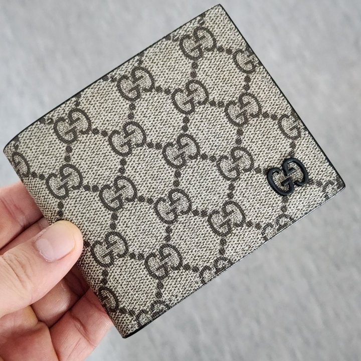 img_l(2622).jpg