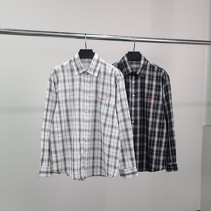 img_l(1709).jpg
