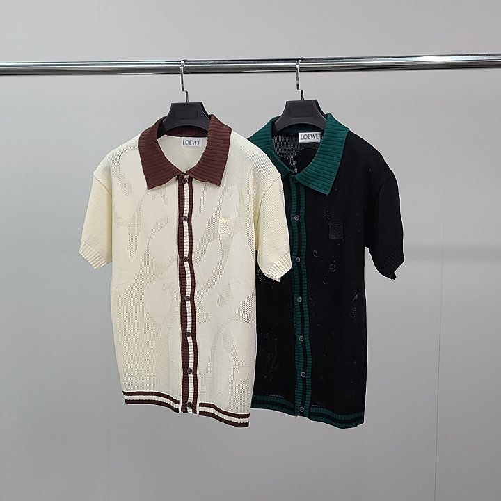 img_l(1893).jpg