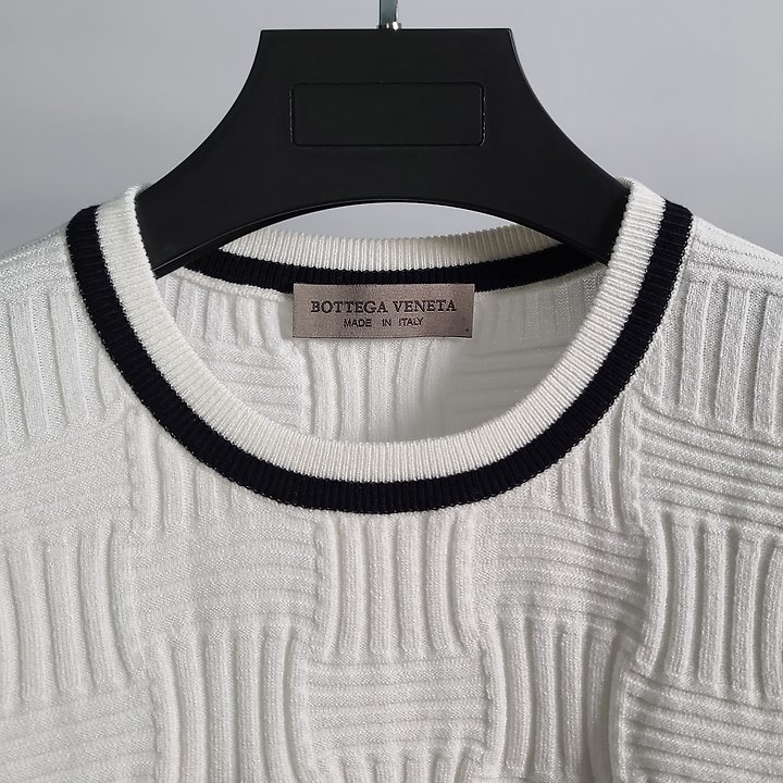 img_l(2289).jpg