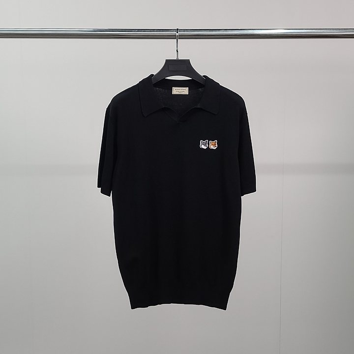 img_l(2574).jpg