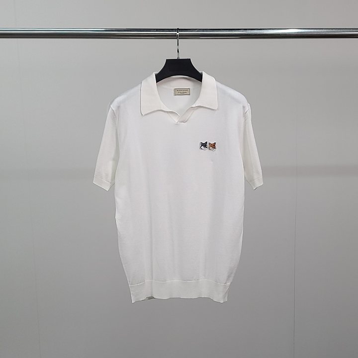 img_l(2571).jpg