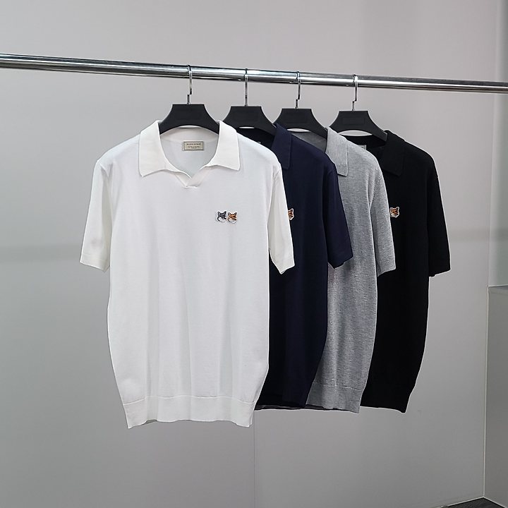 img_l(2576).jpg