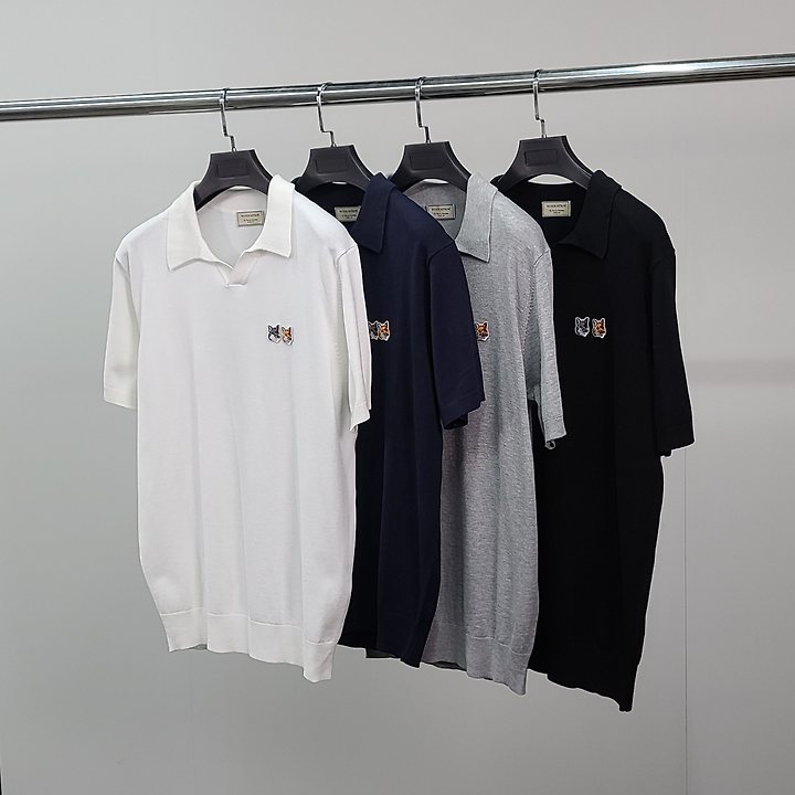 img_l(2575).jpg