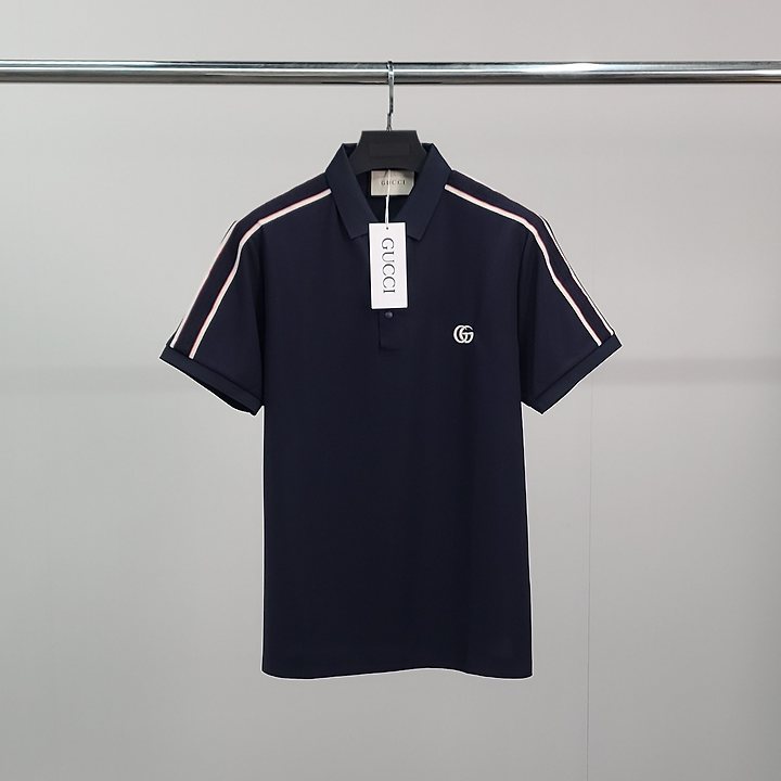 img_l(2965).jpg