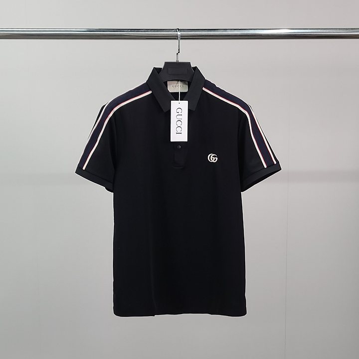 img_l(2966).jpg