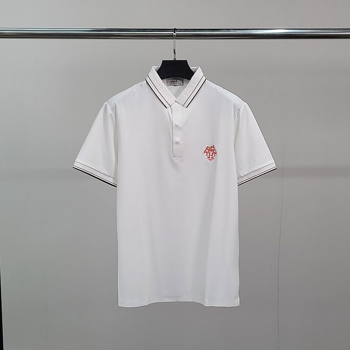 img_l(2977).jpg