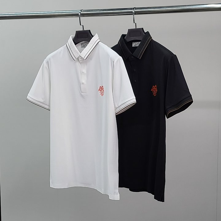 img_l(2979).jpg